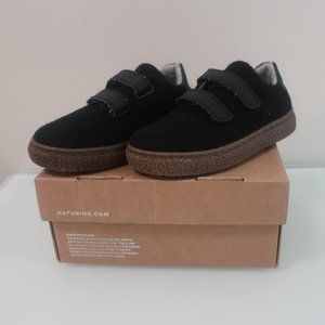 Naturino Vitis Toddler Sneaker